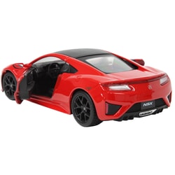 1:24 Scale Scale Model Cars