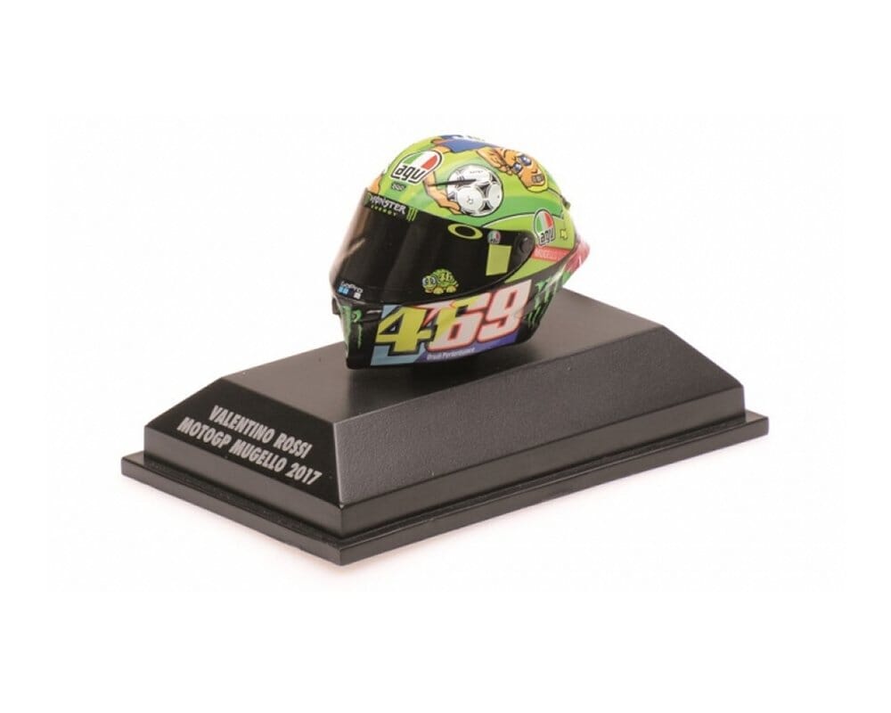 Agv sale 469 helmet