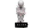 Neomorph Body Knocker Statue from Alien Covenant - NECA 51648