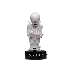 Neomorph Body Knocker Statue from Alien Covenant - NECA 51648