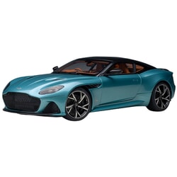 Aston Martin DBS Superleggera 2019 1:18 scale AUTOart Composite Model Car