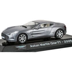 1:36 Aston Martin Vantage Car Model Replica Scale Metal Miniature Art Home  Decor Hobby Lifestyle Xmas Kid Gift Toy Collection