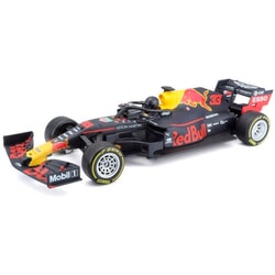 Aston Martin Red Bull Racing RB15 Max Verstappen 1:24 scale Maisto Toy Remote Controlled Toy