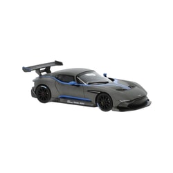 Aston Martin Vulcan (2015) Diecast Model Car