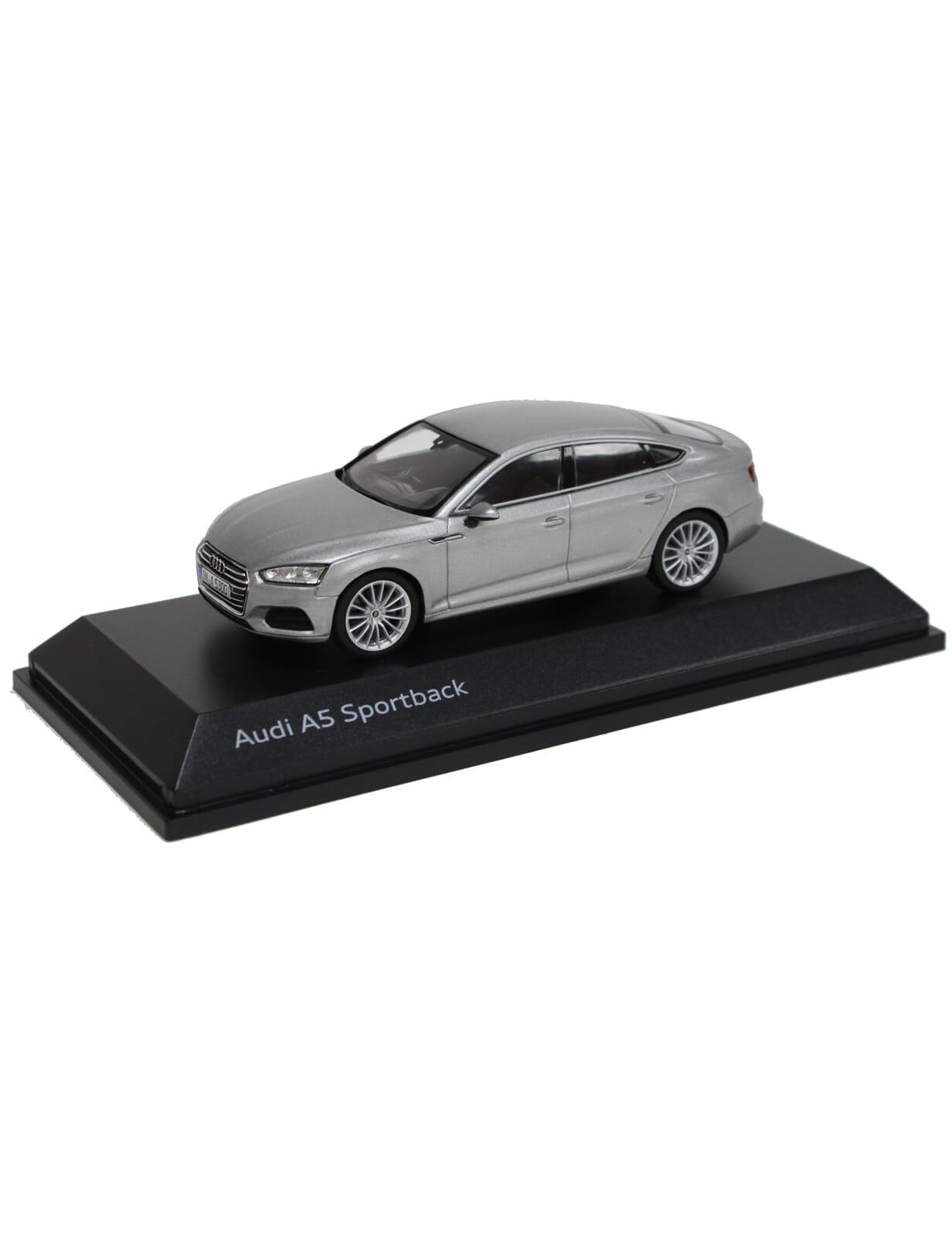 audi a5 toy car