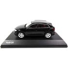 Audi Q5 2017 1:43 scale Audi Collection Diecast Model Car