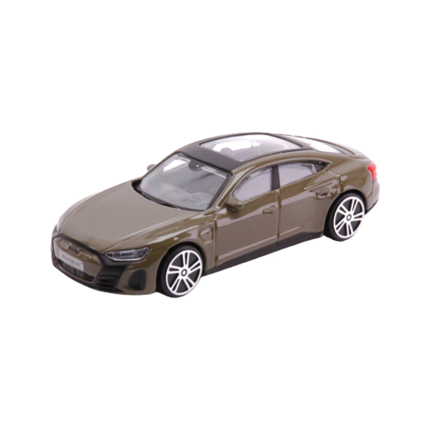 Audi rs7 cheap toy car