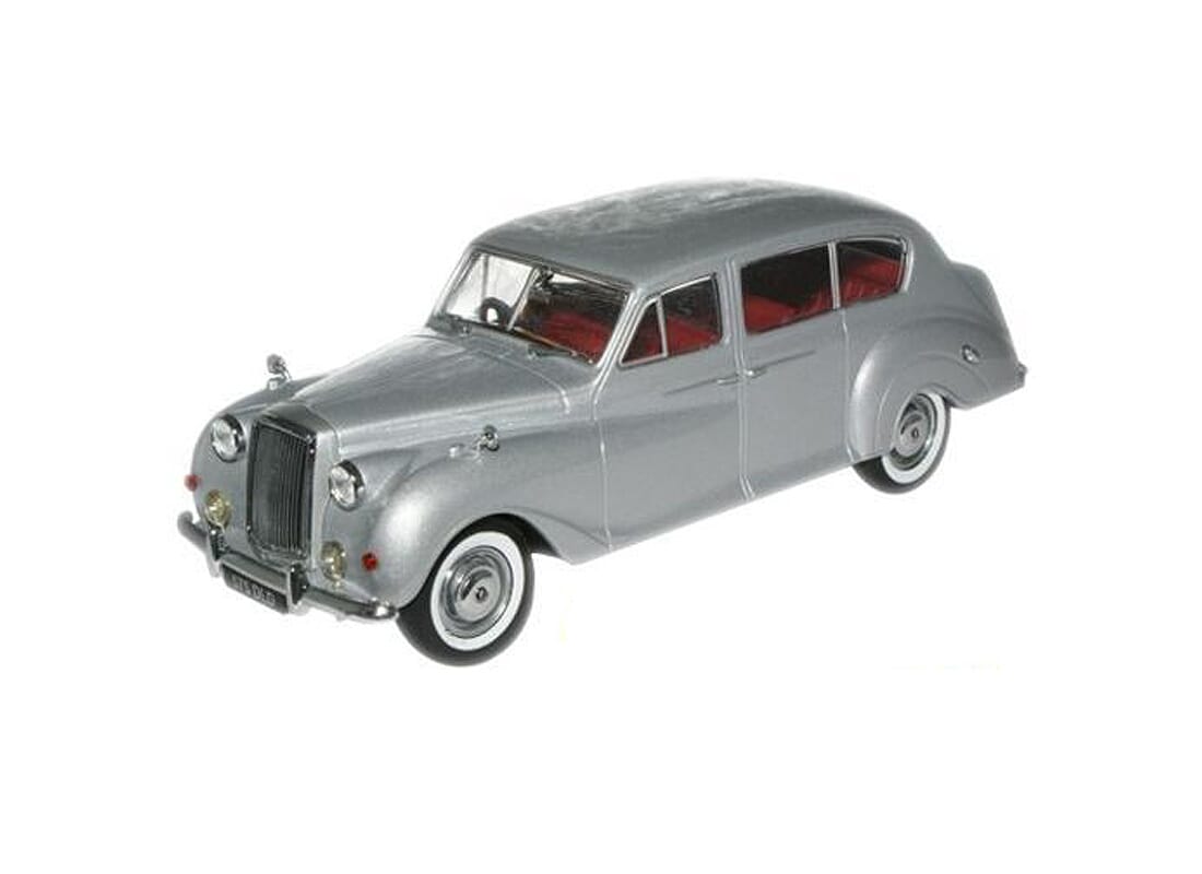 Oxford diecast model sales cars