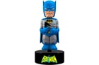 Batman Body Knocker Statue - NECA 61454