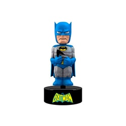 Batman Body Knocker Statue - NECA 61454