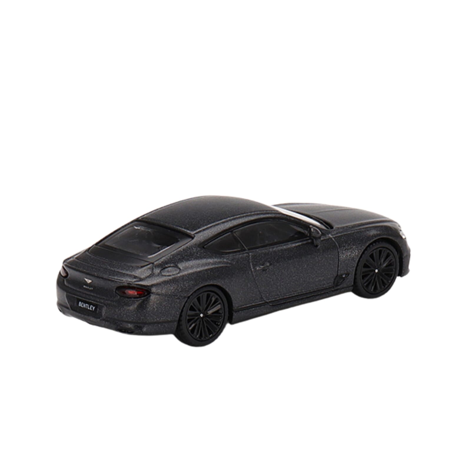 Bentley continental gt diecast model online