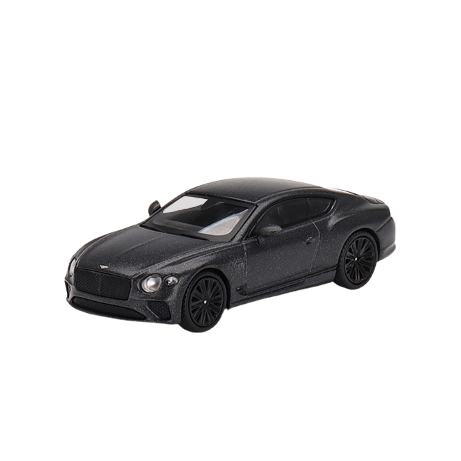 Bentley diecast sales model cars