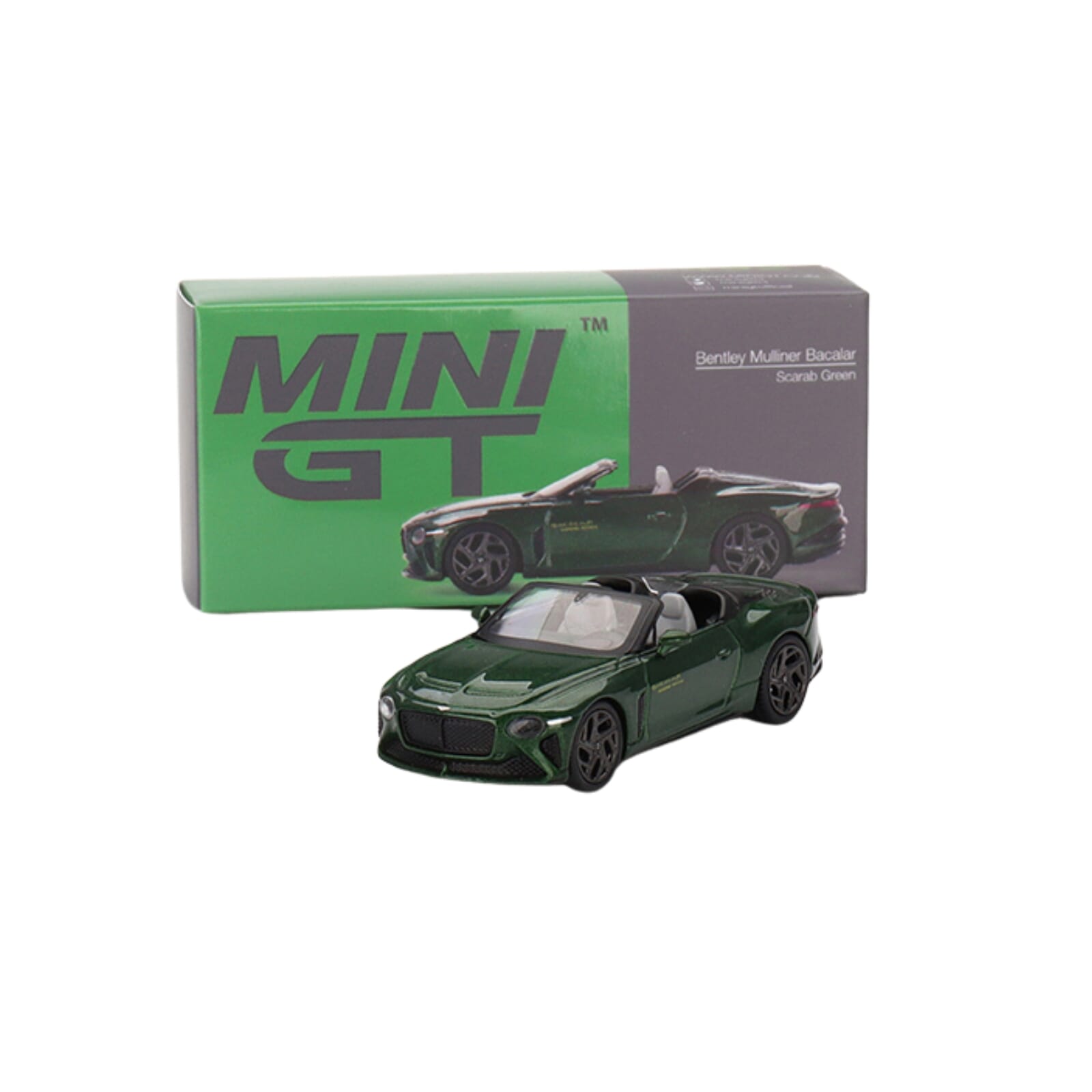 1.64 store diecast cars