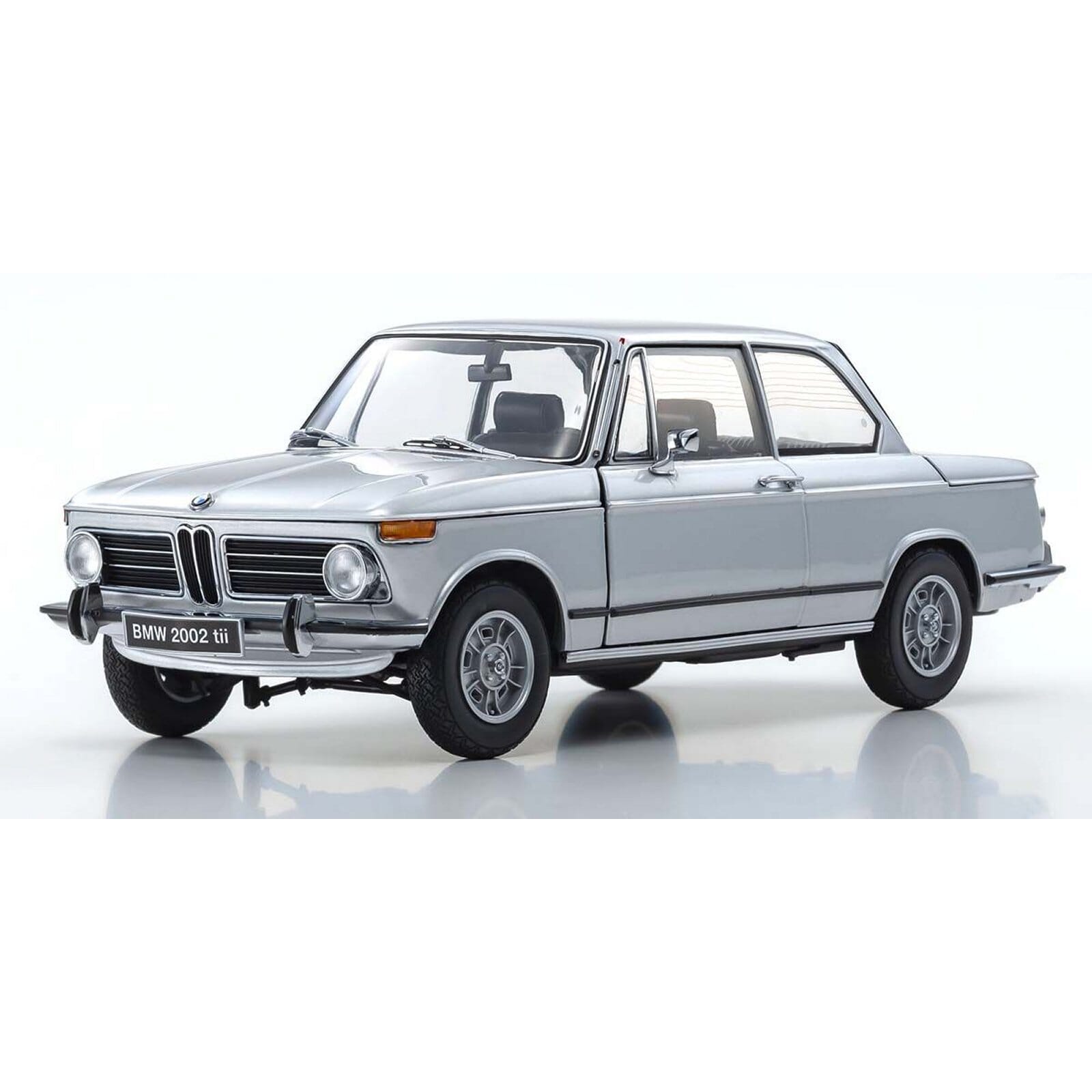 Bmw on sale 2002 diecast