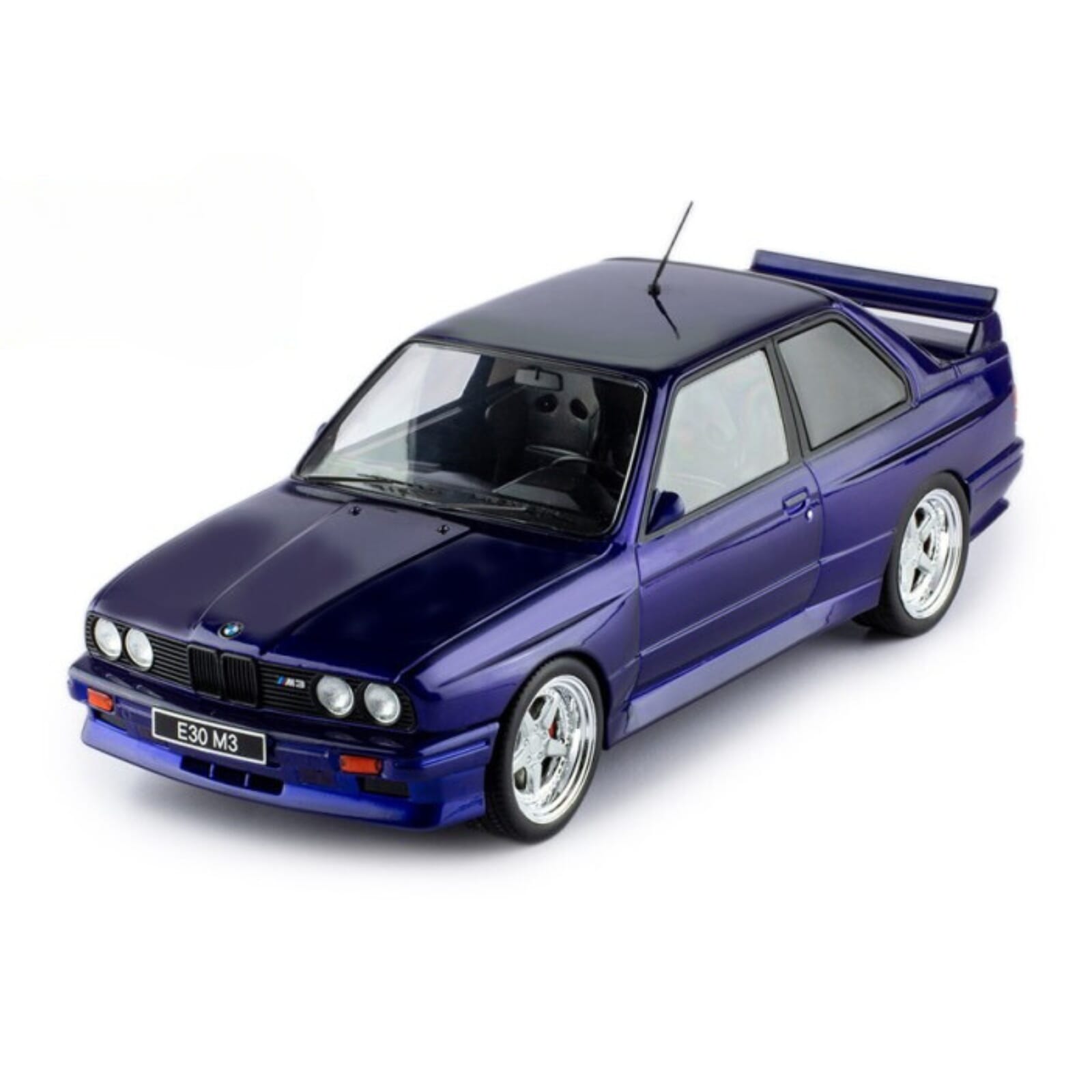 E30 diecast online