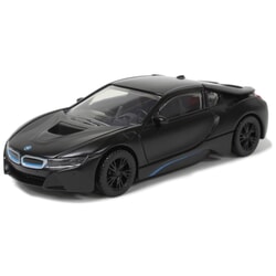 BMW i8 (2015) Diecast Model Car