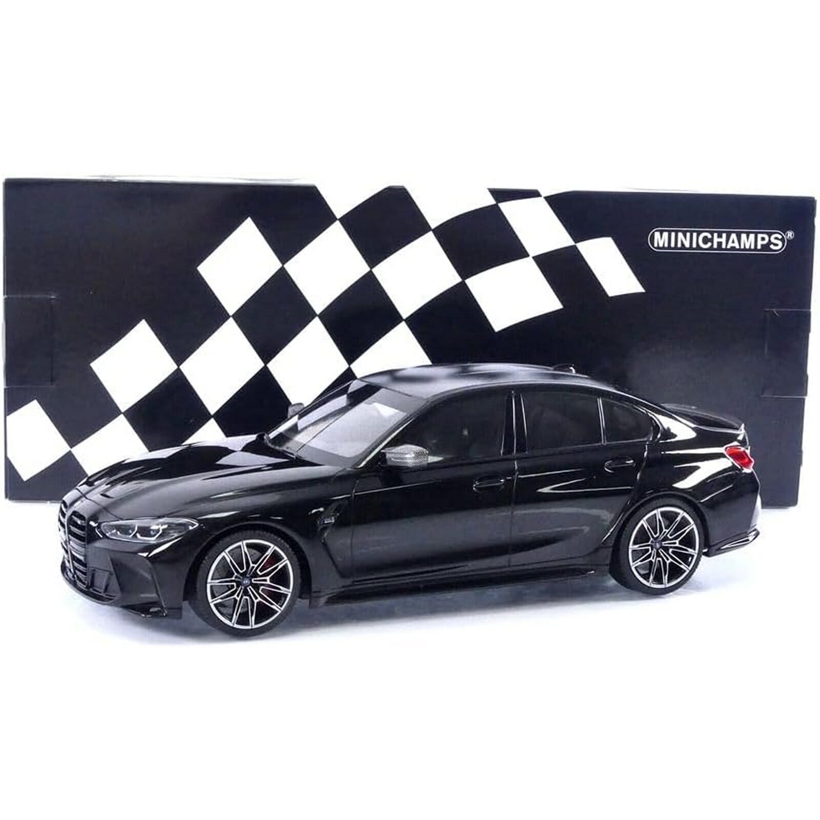 Minichamps bmw m3 online