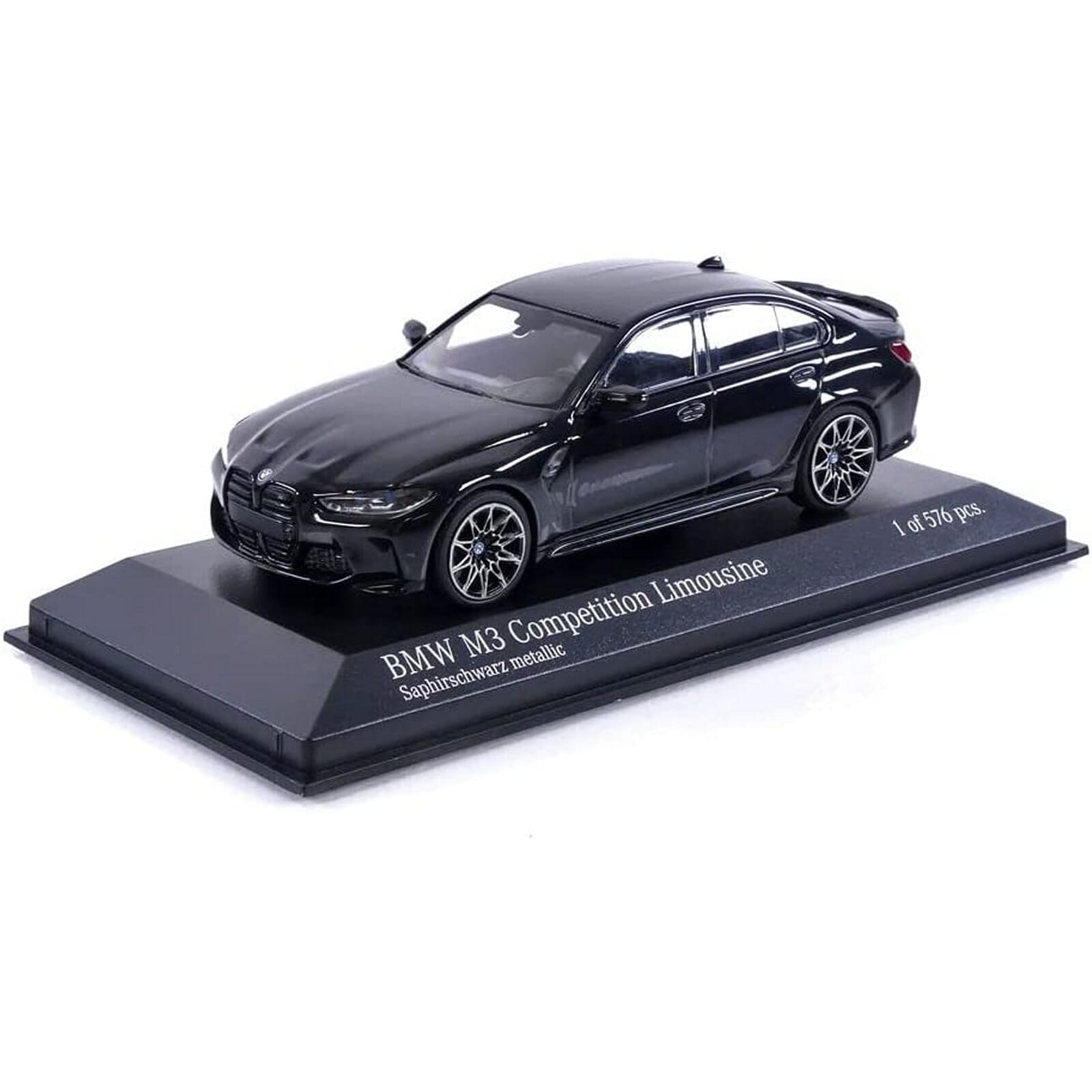 M3 model car on sale