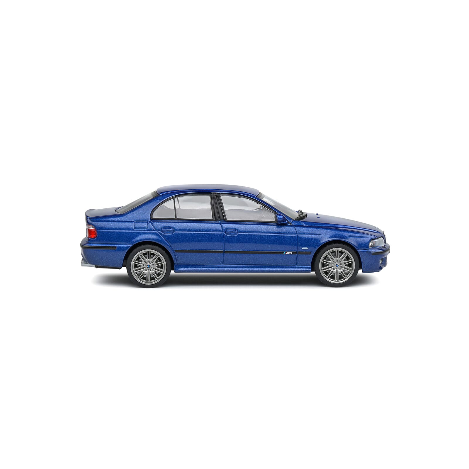 Bmw m5 miniature hotsell