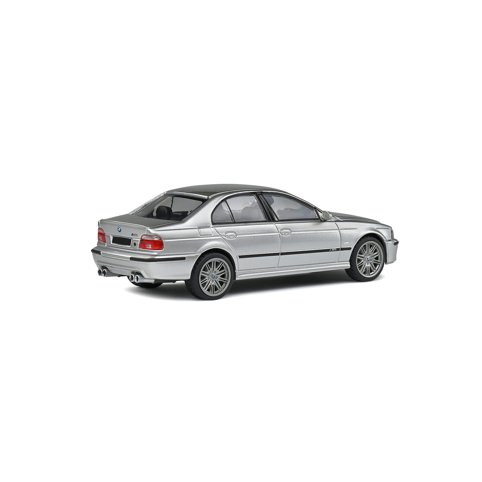 E39 diecast 2024