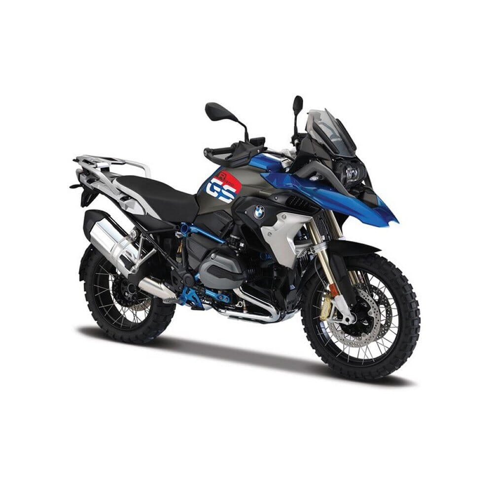 R 1200 gs on sale rallye 2017