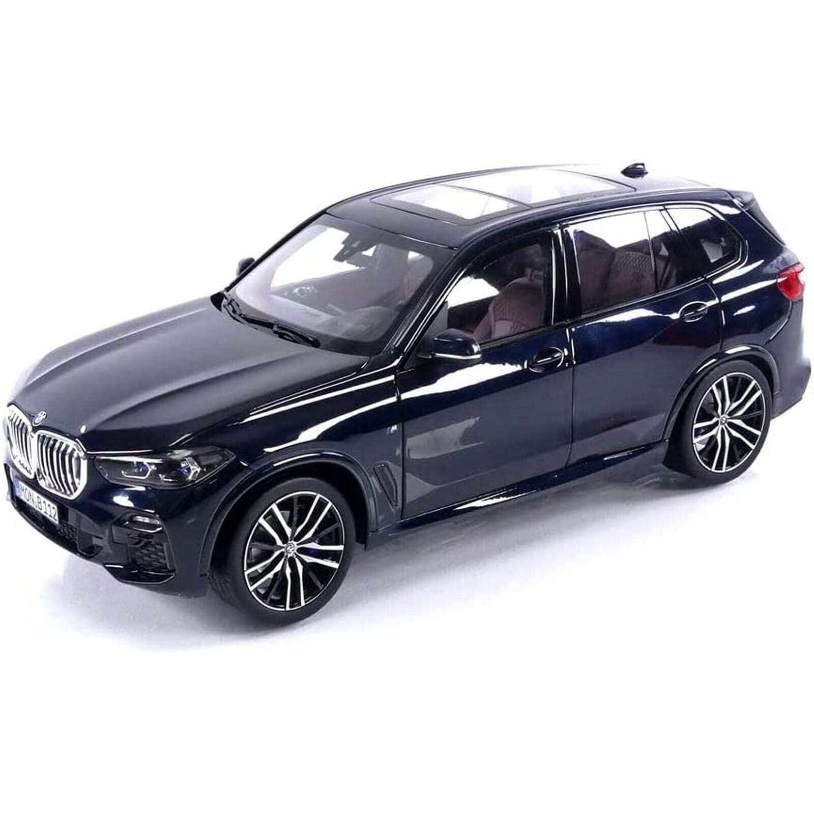 Bmw clearance x5 diecast