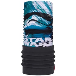 Star Wars Polar Tubular Neck Warmer