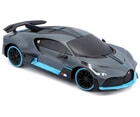 Bugatti Divo Remote Controlled Toy