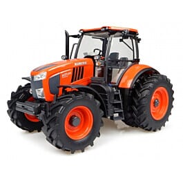 diecast kubota tractor toys