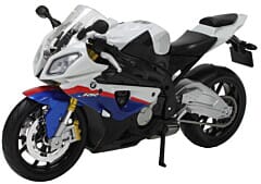5 Plastic Model SP374 for sale online Hasegawa 1/10 BMW R75 