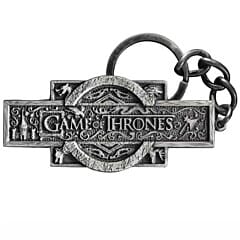 game of thrones daughters of oberyn martell 80 game of thrones daughters of oberyn martell 35