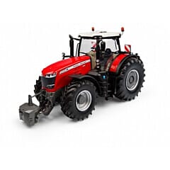 Universal Hobbies 1:16 Fergusson TE-20 Tractor AJ2690 for sale online 
