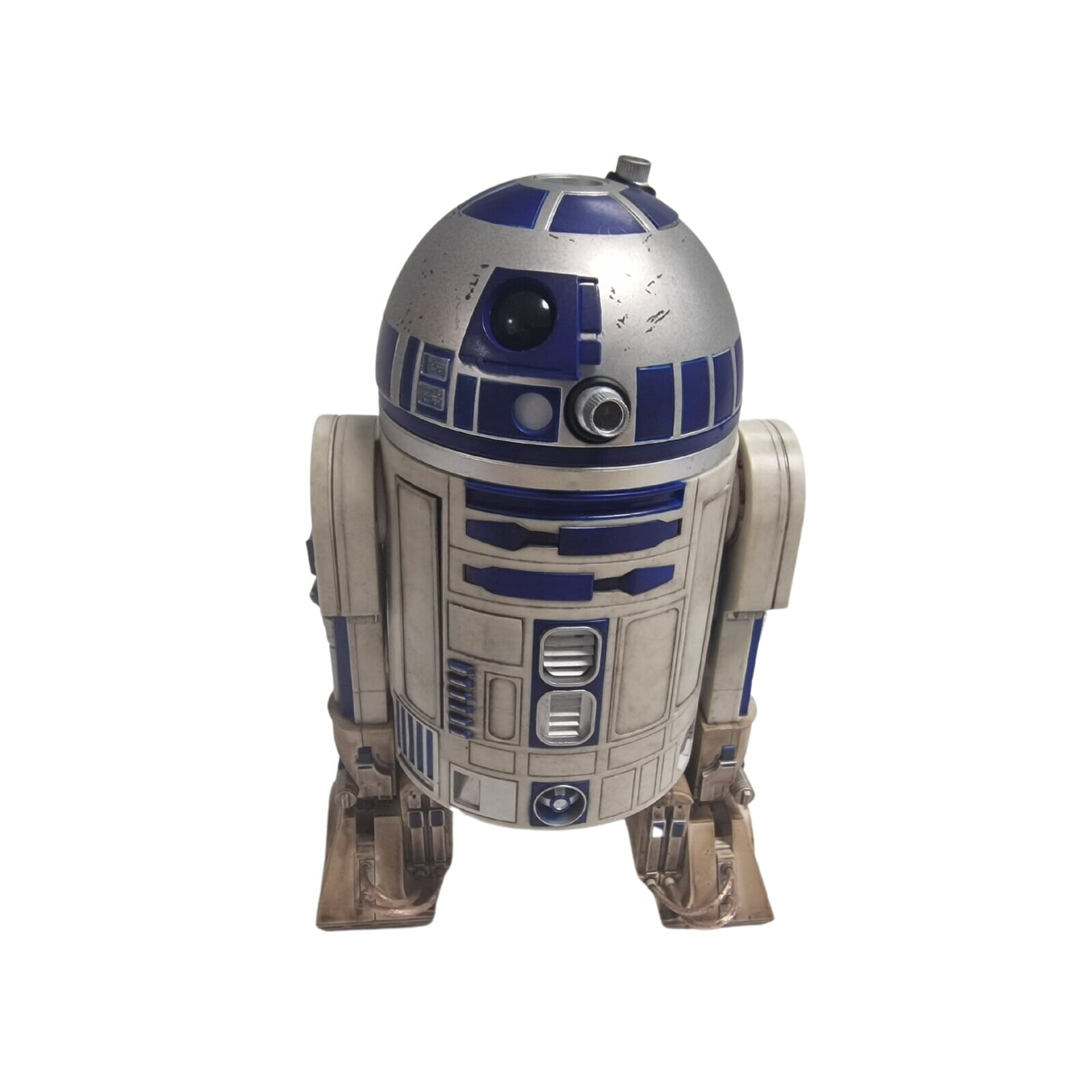 Star Wars R2-D2 Oven Mitt