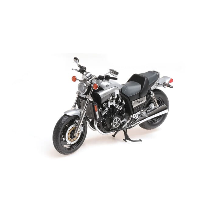 Vmax 93 top