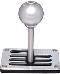 Carbon Fibre Exhaust Torch 40838 