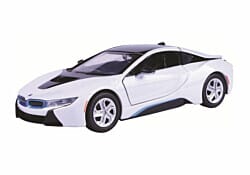 bmw diecast cars for sale