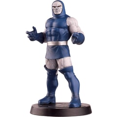 Darkseid From DC Comics (DC Superhero Collection with Booklet Statue)