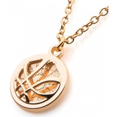 Sanctum Pendant Necklace from Doctor Strange In the Multiverse of Madness - SalesOne DRST2LOGOPNK01