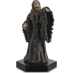 Carrionite Mother Doomfinger Resin Statue from Doctor Who - Ex Mag MAG MC090