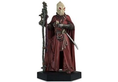 Sycorax Leader Resin Statue from Doctor Who