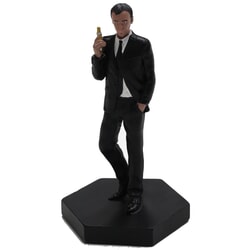 The Master John Simm Resin Statue from Doctor Who