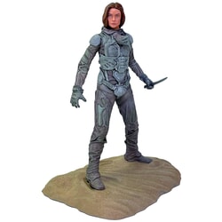 Lady Jessica from Dune - Darkhorse Deluxe 38147