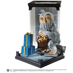 Demiguise Statue from Fantastic Beasts And Where To Find Them - Noble Collection NN5253