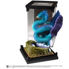 Occamy Statue from Fantastic Beasts And Where To Find Them - Noble Collection NN5262