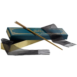 Newt Scamander Wand Prop Replica from Fantastic Beasts And Where To Find Them - Noble Collection NN5622