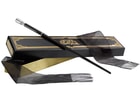 Percival Graves Wand Prop Replica from Fantastic Beasts And Where To Find Them - Noble Collection NN5628