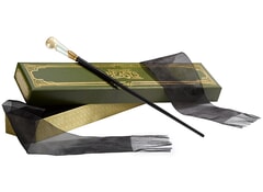 Ollivanders Wand Prop Replica from Fantastic Beasts And Where To Find Them - Noble Collection NN5626