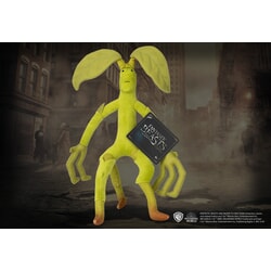 Bowtruckle Plush from Fantastic Beasts And Where To Find Them