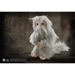 Demiguise Plush from Fantastic Beasts And Where To Find Them