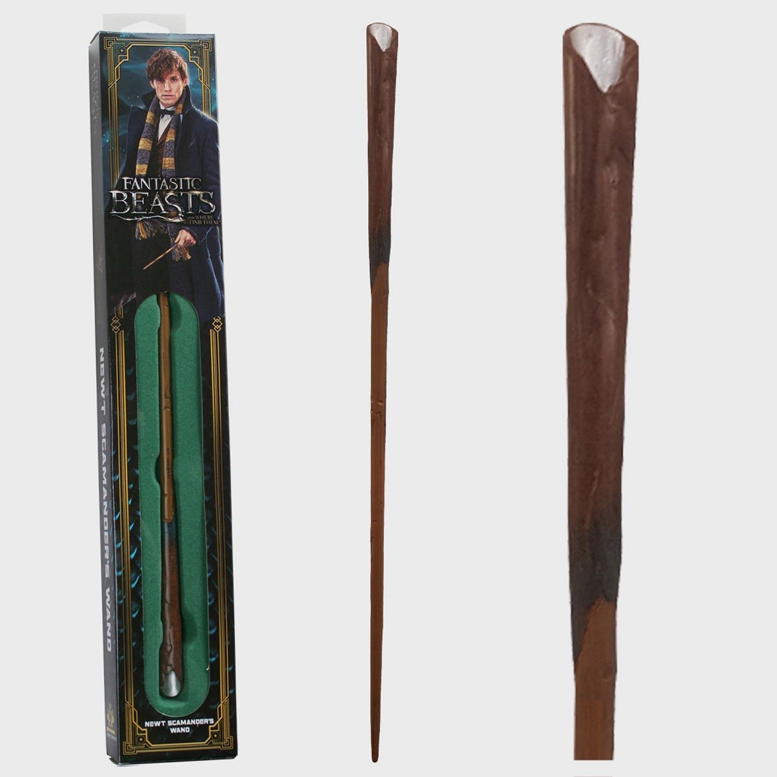 https://assets.minimodelshop.com/media/catalog/product/f/a/fantastic-beasts-newt-scamanders-wand-noble-collection-nn8580-b_n3jp6sk4w82qfoyl.jpg?q=90